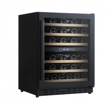 JC132E Ψυγείο κρασιών