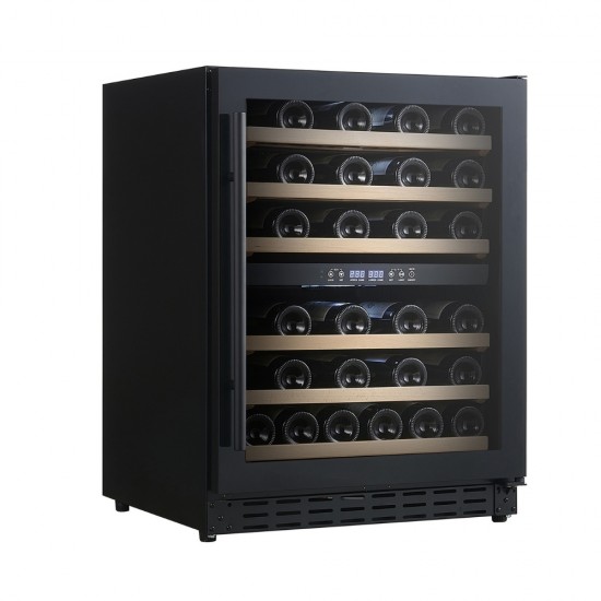 JC132E Ψυγείο κρασιών