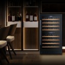 JC132E Ψυγείο κρασιών