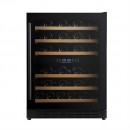 JC132E Ψυγείο κρασιών