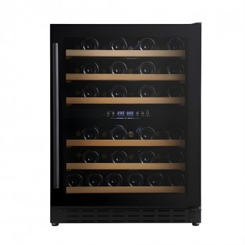 JC132E Ψυγείο κρασιών