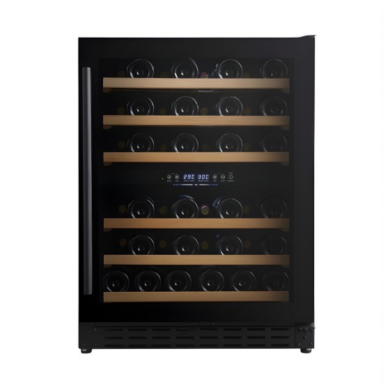 JC132E Ψυγείο κρασιών