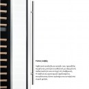 JC95B Ψυγείο κρασιών