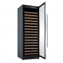 JC415 Ψυγείο κρασιών