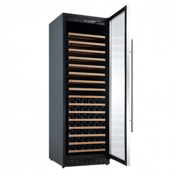 JC415 Ψυγείο κρασιών