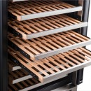 JC415 Ψυγείο κρασιών