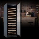 JC415 Ψυγείο κρασιών