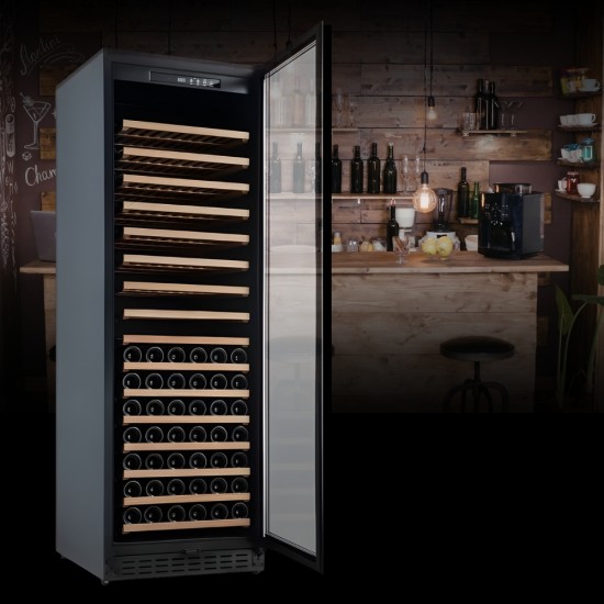 JC415 Ψυγείο κρασιών