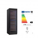 JC415 Ψυγείο κρασιών