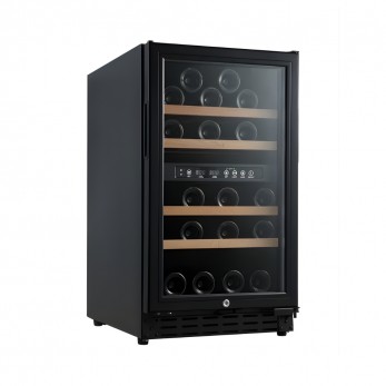 JC95B Ψυγείο κρασιών