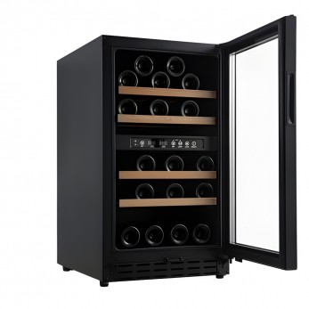 JC95B Ψυγείο κρασιών