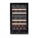 JC95B Ψυγείο κρασιών