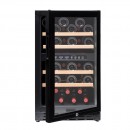 JC95B Ψυγείο κρασιών