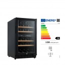 JC95B Ψυγείο κρασιών