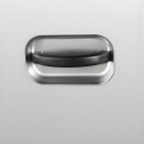 FW-11S Τροχήλατος θερμοθάλαμος