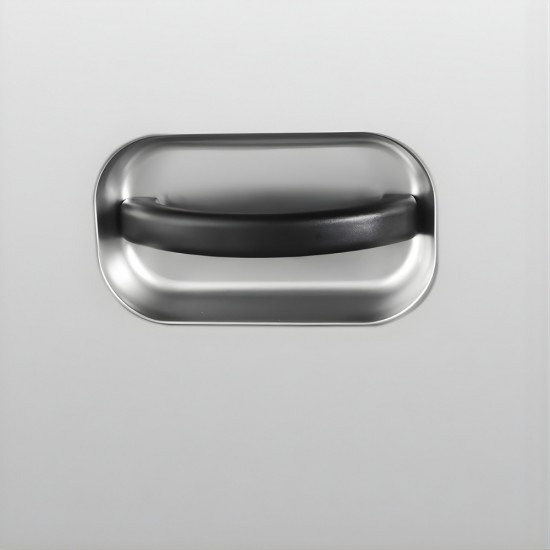 FW-11S Τροχήλατος θερμοθάλαμος