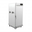 FW-11S Τροχήλατος θερμοθάλαμος