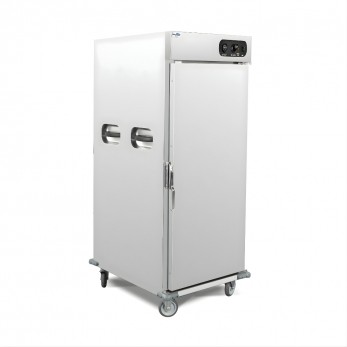 FW-11S Τροχήλατος θερμοθάλαμος