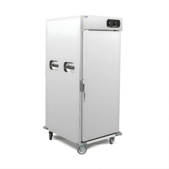 FW-11S Τροχήλατος θερμοθάλαμος