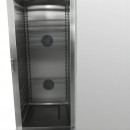 FW-11S Τροχήλατος θερμοθάλαμος