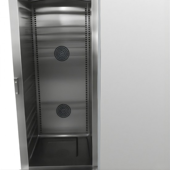 FW-11S Τροχήλατος θερμοθάλαμος