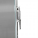 FW-11S Τροχήλατος θερμοθάλαμος