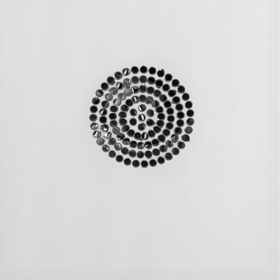 FW-11S Τροχήλατος θερμοθάλαμος