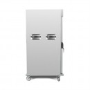 FW-11S Τροχήλατος θερμοθάλαμος