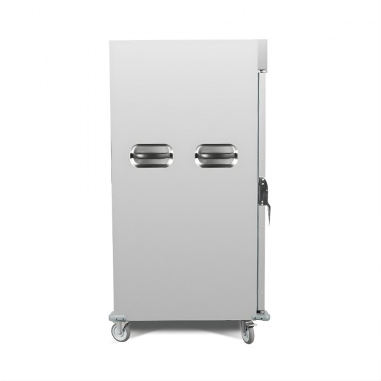 FW-11S Τροχήλατος θερμοθάλαμος