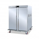 FW-22S Τροχήλατος θερμοθάλαμος