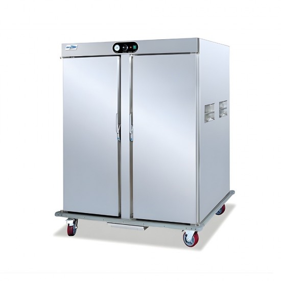 FW-22S Τροχήλατος θερμοθάλαμος