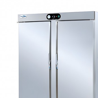 FW-22S Τροχήλατος θερμοθάλαμος