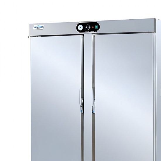 FW-22S Τροχήλατος θερμοθάλαμος