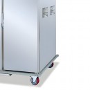 FW-22S Τροχήλατος θερμοθάλαμος