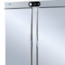 FW-22S Τροχήλατος θερμοθάλαμος