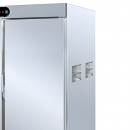 FW-22S Τροχήλατος θερμοθάλαμος