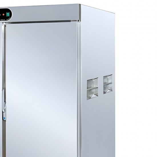 FW-22S Τροχήλατος θερμοθάλαμος