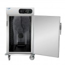 FW-5SA Τροχήλατος θερμοθάλαμος