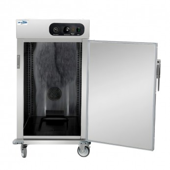 FW-5SA Τροχήλατος θερμοθάλαμος