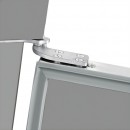 FW-5SA Τροχήλατος θερμοθάλαμος