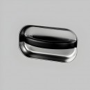 FW-5SA Τροχήλατος θερμοθάλαμος