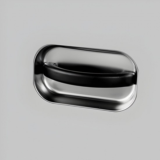 FW-5SA Τροχήλατος θερμοθάλαμος