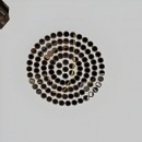 FW-5SA Τροχήλατος θερμοθάλαμος