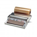 45K Food Wrapping Machine