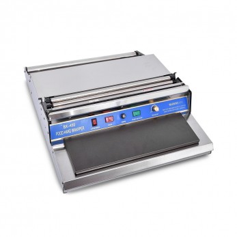 ΒΧ-450 Food Wrap Machine