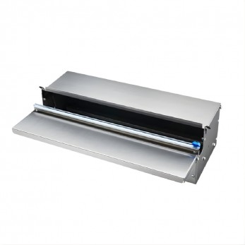 KY-450 Συσκευή μεμβράνης