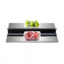 KY-450 Συσκευή μεμβράνης