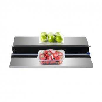 KY-450 Συσκευή μεμβράνης