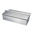 KY-450 Συσκευή μεμβράνης