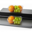 KY-450 Συσκευή μεμβράνης